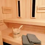 Erlebnis Bienenapartment Adamk
