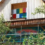 Apartment Erlebnis Bienenapartment Adamk